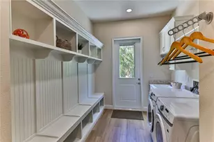 130 NE Crystal St, Crystal River, FL 34428 - Photo 46