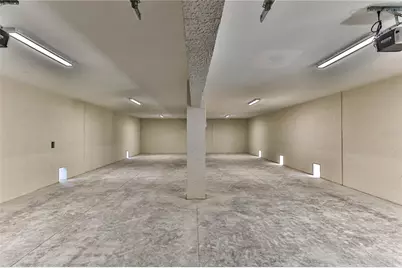 130 NE Crystal Street, Crystal River, FL 34428 - Photo 50