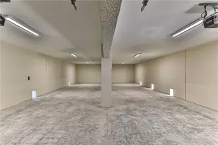 130 NE Crystal St, Crystal River, FL 34428 - Photo 50