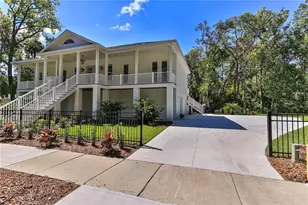 130 NE Crystal St, Crystal River, FL 34428 - Photo 10