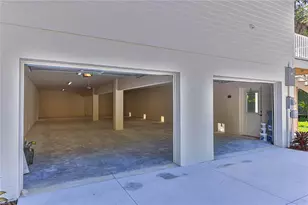 130 NE Crystal St, Crystal River, FL 34428 - Photo 52