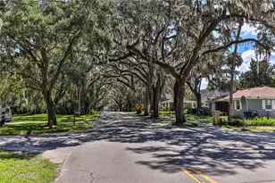 130 NE Crystal St, Crystal River, FL 34428 - Photo 54