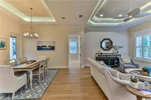 130 NE Crystal St, Crystal River, FL 34428 - Photo 22