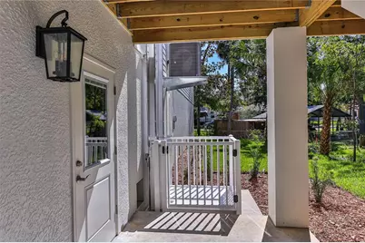 130 NE Crystal Street, Crystal River, FL 34428 - Photo 12