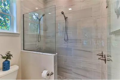 130 NE Crystal Street, Crystal River, FL 34428 - Photo 38