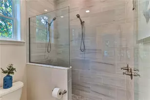 130 NE Crystal St, Crystal River, FL 34428 - Photo 38