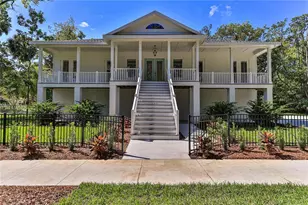 130 NE Crystal St, Crystal River, FL 34428 - Photo 6