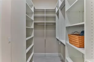 130 NE Crystal St, Crystal River, FL 34428 - Photo 36