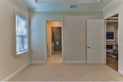 130 NE Crystal Street, Crystal River, FL 34428 - Photo 32