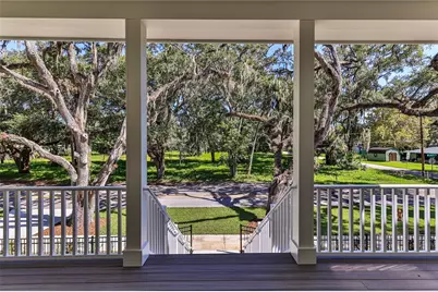 130 NE Crystal Street, Crystal River, FL 34428 - Photo 16