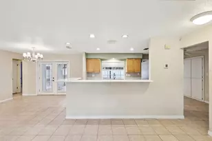 2554 Rolling Oaks Dr, Palm Harbor, FL 34683 - Photo 12