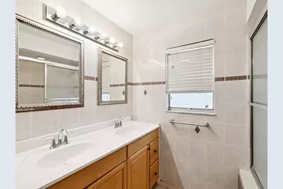 2554 Rolling Oaks Drive, Palm Harbor, FL 34683 - Photo 28