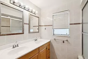 2554 Rolling Oaks Dr, Palm Harbor, FL 34683 - Photo 28