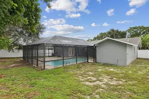 2554 Rolling Oaks Dr, Palm Harbor, FL 34683 - Photo 42