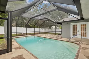 2554 Rolling Oaks Dr, Palm Harbor, FL 34683 - Photo 40