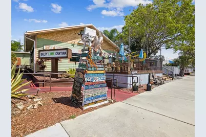 2554 Rolling Oaks Drive, Palm Harbor, FL 34683 - Photo 72