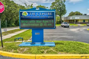 2554 Rolling Oaks Dr, Palm Harbor, FL 34683 - Photo 64