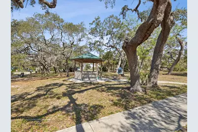 2554 Rolling Oaks Drive, Palm Harbor, FL 34683 - Photo 60