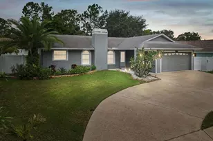 2554 Rolling Oaks Dr, Palm Harbor, FL 34683 - Photo 1