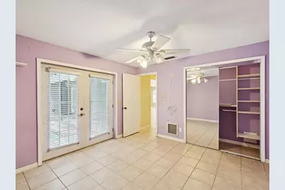 2554 Rolling Oaks Drive, Palm Harbor, FL 34683 - Photo 26