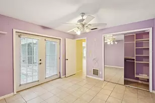 2554 Rolling Oaks Dr, Palm Harbor, FL 34683 - Photo 26