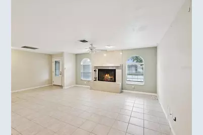 2554 Rolling Oaks Drive, Palm Harbor, FL 34683 - Photo 8