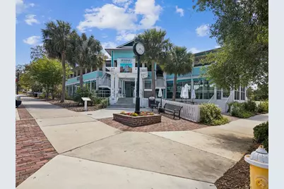 2554 Rolling Oaks Drive, Palm Harbor, FL 34683 - Photo 74