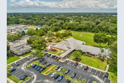 2554 Rolling Oaks Drive, Palm Harbor, FL 34683 - Photo 68