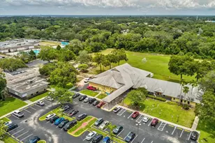 2554 Rolling Oaks Dr, Palm Harbor, FL 34683 - Photo 68