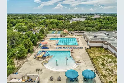 2554 Rolling Oaks Drive, Palm Harbor, FL 34683 - Photo 70