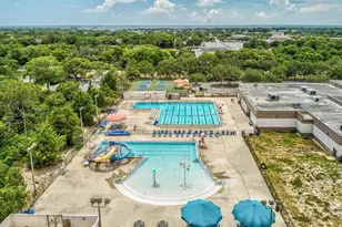 2554 Rolling Oaks Dr, Palm Harbor, FL 34683 - Photo 70