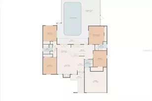 2554 Rolling Oaks Dr, Palm Harbor, FL 34683 - Photo 78