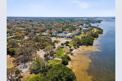 2554 Rolling Oaks Drive, Palm Harbor, FL 34683 - Photo 58