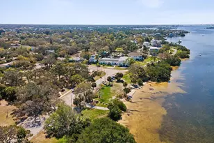 2554 Rolling Oaks Dr, Palm Harbor, FL 34683 - Photo 58