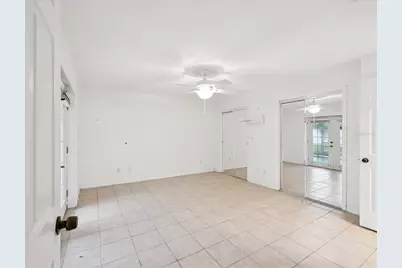 2554 Rolling Oaks Drive, Palm Harbor, FL 34683 - Photo 20