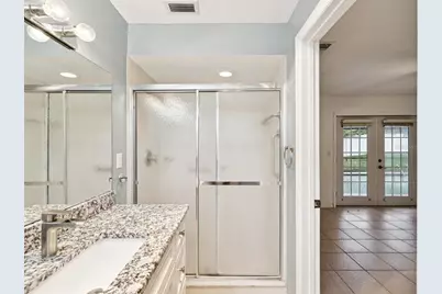 2554 Rolling Oaks Drive, Palm Harbor, FL 34683 - Photo 22