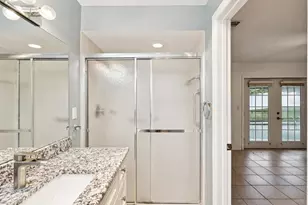 2554 Rolling Oaks Dr, Palm Harbor, FL 34683 - Photo 22