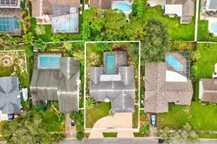 2554 Rolling Oaks Dr, Palm Harbor, FL 34683 - Photo 46