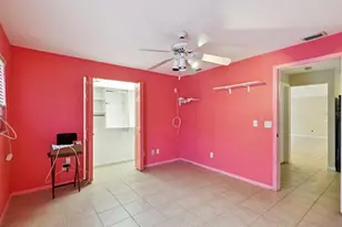 2554 Rolling Oaks Dr, Palm Harbor, FL 34683 - Photo 32