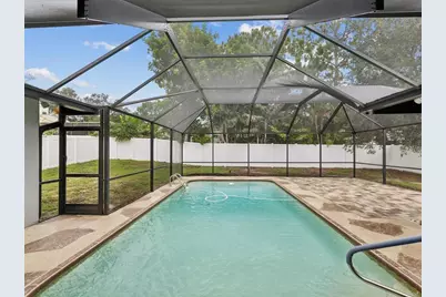 2554 Rolling Oaks Drive, Palm Harbor, FL 34683 - Photo 38