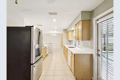 2554 Rolling Oaks Drive, Palm Harbor, FL 34683 - Photo 18