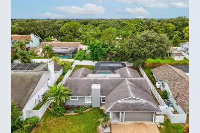 2554 Rolling Oaks Drive, Palm Harbor, FL 34683 - Photo 44