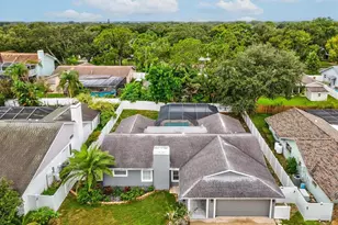 2554 Rolling Oaks Dr, Palm Harbor, FL 34683 - Photo 44