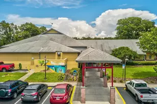 2554 Rolling Oaks Dr, Palm Harbor, FL 34683 - Photo 66