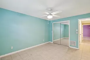 2554 Rolling Oaks Dr, Palm Harbor, FL 34683 - Photo 30