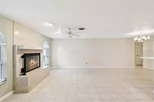 2554 Rolling Oaks Dr, Palm Harbor, FL 34683 - Photo 10