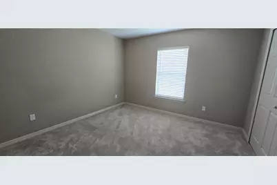 2228 SW 156 Loop, Ocala, FL 34473 - Photo 12