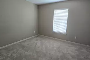 2228 SW 156th Loop, Ocala, FL 34473 - Photo 12