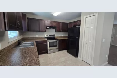 2228 SW 156 Loop, Ocala, FL 34473 - Photo 8