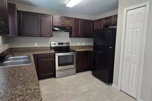 2228 SW 156th Loop, Ocala, FL 34473 - Photo 8